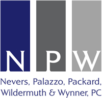 Nevers, Palazzo, Packard, Wildermuth & Wynner, PC | High quality, innovative legal services | California